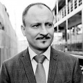 Виталий Сергеевич Грицаенко