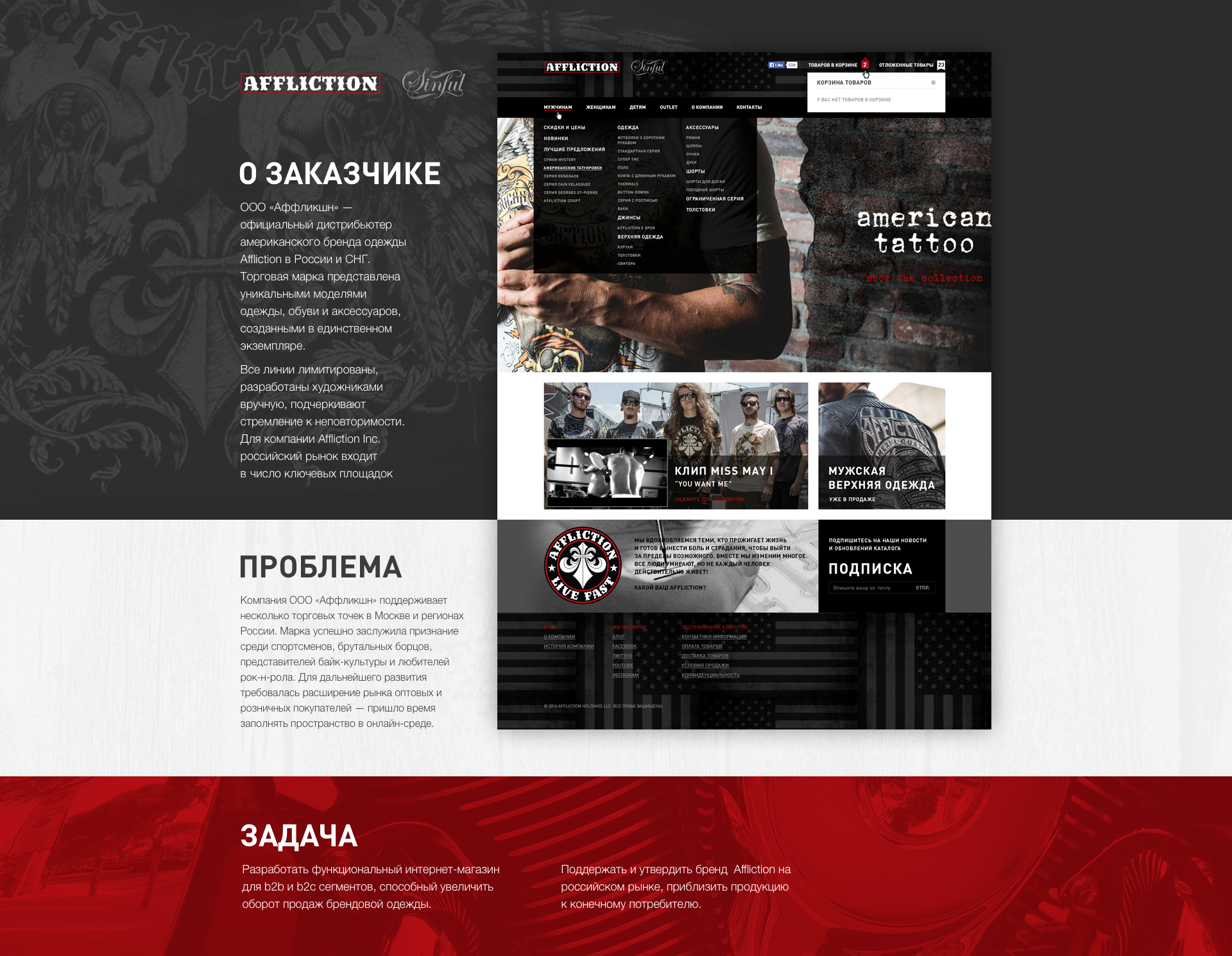 Affliction Интернет Магазин Официальный Сайт Москва Affliction Интернет Магазин Официальный Сайт Москва